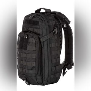 5.11 Rush Moab 10 Sling Pack